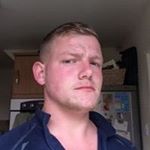 Profile Picture of Jason Lowther (@j_lowther) on Instagram