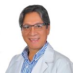 Gustavo Ahumada Pla - Instagram Profile Picture of Gustavo Ahumada Pla (@gustavoahumadapla) on Instagram