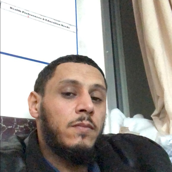 Profile Picture of Mohammad Abughoush (@mozy4441) on Poshmark