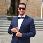 Profile Picture of David Marcos Pozo (@davicillo13) on Instagram