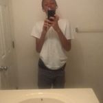 Profile Picture of Andre Petty (@pettyandre5000) on Instagram