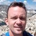 Profile Picture of daniel Ohlin (@danielpohlin) on Pinterest
