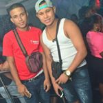 Profile Picture of Robert disla (@rober.cruz.1232760) on Instagram