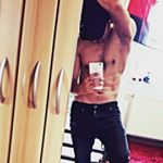 Profile Picture of hamidullah sediqi (@hamidullah_sediqi53) on Instagram