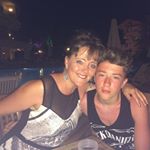 Profile Picture of Norma Simms Neal (@norma.neal.3) on Instagram