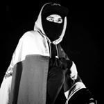 Profile Picture of Bryan Hudson (@_bryanhudson) on Instagram