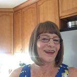 Profile Picture of Nancy Stobaugh Chiatovich (@nancychiatovich) on Instagram