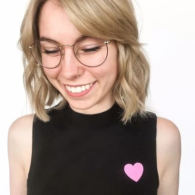 Profile Picture of Taylor Pfeifer (@acomedyofsorts) on Twitter