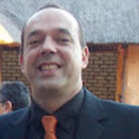 Profile Picture of Jason Ridout (@jason-ridout-1) on Quora