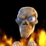 Profile Picture of Oscar Castillo (@262803102) on Myspace