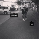 Profile Picture of Voglio Te E Basta.❤️✋🏼🔐 (@roberta_carrella) on Instagram