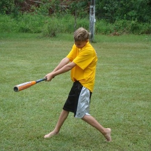 Profile Picture of Dylan Stalter (@365741045) on Myspace