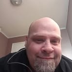 Profile Picture of Michael Steele (@Michael-Steele) on Facebook