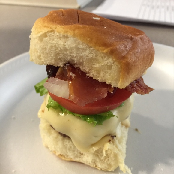 Profile Picture of Beth Daitch (@butteroat) on Poshmark