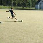 Profile Picture of Ethan Lucas (@ethan2897) on Instagram