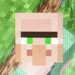 Profile Picture of Joe Vargo (@vargoj08) on Instagram