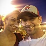 Profile Picture of Dustin Haney (@drhaney725) on Instagram