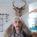 Profile Picture of Dwayne Burdick (@dwayne.burdick.7) on Facebook