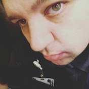 Profile Picture of Sean Hoffman (@seanhoffman5007) on Youtube