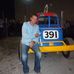 Profile Picture of Craig Howarth (@craig.howarth.77) on Facebook