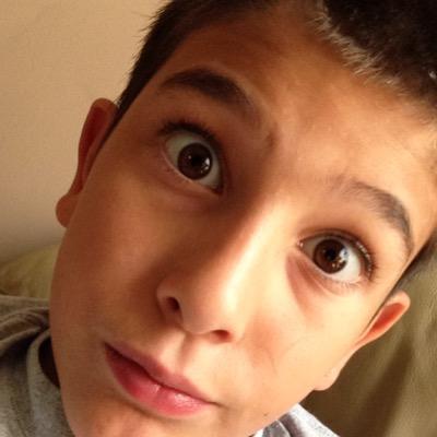 Profile Picture of John Savino (@john_savino) on Twitter