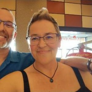 Manderz - Tiktok Profile Picture of Manderz (@amandabranton) on Tiktok