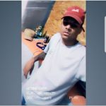 Profile Picture of J૯αท ђѳทαƬ૯ℓ (@jean_honatel) on Instagram