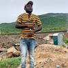 Profile Picture of peter macha (@user2294976537142) on Tiktok