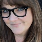 Profile Picture of Lori Tongate Thompson (@lorindamarie) on Instagram