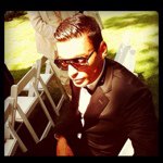 Profile Picture of nicholasagnew (@nicholasagnew) on Instagram