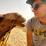 Profile Picture of Samuele Spadaro (@samuspada) on Instagram