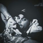 Profile Picture of Curtis Stout (@curtdiggy) on Instagram