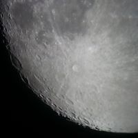 Profile Picture of Andy Parrish (@andy-parrish-14) on Quora