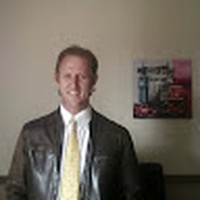 Profile Picture of Quentin Adkins (@quentin-adkins-3) on Quora