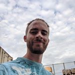 Profile Picture of Adam Joseph Rausch (@adam.rausch.5) on Instagram