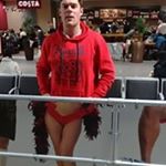 Profile Picture of Adam Yardley (@yardley.adam) on Instagram