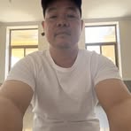 Profile Picture of Jeffrey Felix (@jeffrey.felix.378145) on Facebook