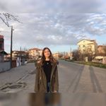 Profile Picture of elif_ayann (@elif_ayann) on Instagram