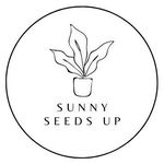 Profile Picture of tatum stein (@sunny.seeds.up) on Instagram