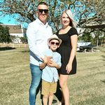 Profile Picture of Kyle Phillips (@kyle123_phillips) on Instagram