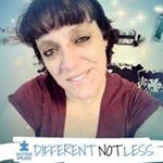 Profile Picture of Jeri Cantrell (@jericcantrell) on Instagram
