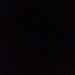 Profile Picture of adamtonkin164 (@adamtonkin164) on Instagram