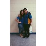 Profile Picture of peterolguin_90 (@peterolguin_90) on Instagram