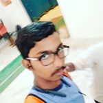 Profile Picture of celano (@peter_celano) on Instagram