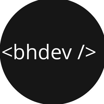 Profile Picture of Brock Joseph Herion (@BrockHerion) on Twitter