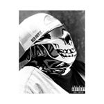 Profile Picture of Mark Freeman (@mark2493) on Instagram