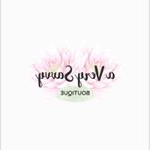 Profile Picture of Amelia James by Heather Rucks (@averysavvyboutique) on Instagram