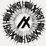 Profile Picture of 熊韋韋 (@熊韋韋) on Facebook