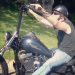 Jimmy Vanzandt - Instagram Profile Picture of Jimmy Vanzandt (@jstick313) on Instagram