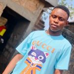 Profile Picture of destro bigwin (@destro_bigwin) on Instagram